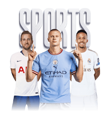 贵州省安顺市bsport体育app平台下载