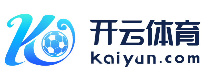贵州省安顺市bsport体育app平台下载